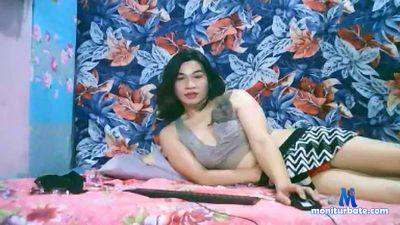 alexmistress cam4 gay performer from Republic of the Philippines  