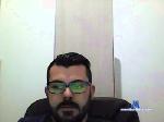 lovato2 cam4 livecam show performer room profile