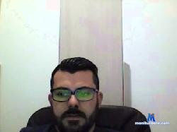 lovato2 cam4 live cam performer profile