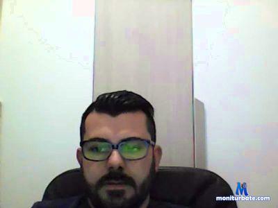 lovato2 cam4 unknown performer from Republic of Italy  