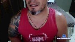 Billideki cam4 live cam performer profile