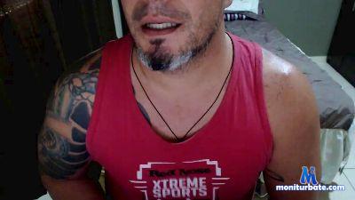 Billideki cam4 straight performer from Federative Republic of Brazil dick cum spinthewheel 