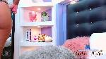 AmberMuller cam4 livecam show performer room profile