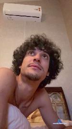 weedluv420 cam4 livecam show performer room profile