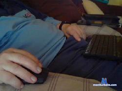 devpuller cam4 live cam performer profile