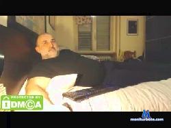 gaticalinda1 cam4 live cam performer profile