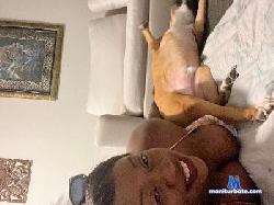 Spice0000000000 cam4 live cam performer profile