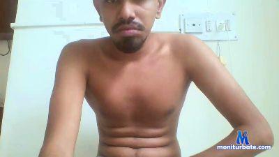 femalefucke3 cam4 straight performer from Republic of India femalefucke3 indian hairy cum young 