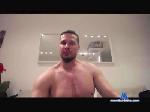 RUSSIAN_POWER cam4 livecam show performer room profile