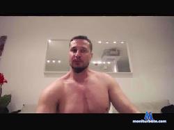 RUSSIAN_POWER cam4 live cam performer profile