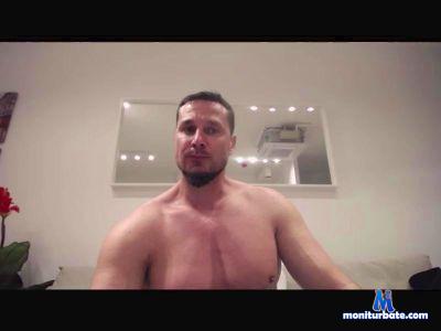 RUSSIAN_POWER cam4 bisexual performer from United Kingdom of Great Britain & Northern Ireland russian_power 