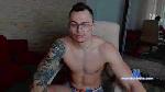 LukasRiley cam4 livecam show performer room profile