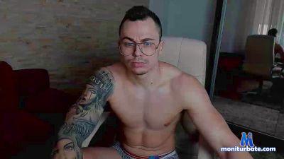 LukasRiley cam4 bisexual performer from Federal Republic of Germany muscle bigcock master feet lovense lovenseforco spinthewheel 