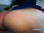 LittleBunny20 cam4 livecam show performer room profile