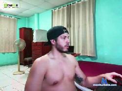 kolombianox cam4 live cam performer profile