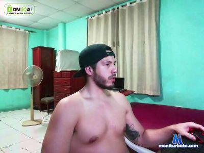 kolombianox cam4 straight performer from Republic of Colombia milk masturbation armpits latin nipples straight chest 
