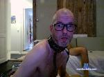 TallGuy202 cam4 livecam show performer room profile