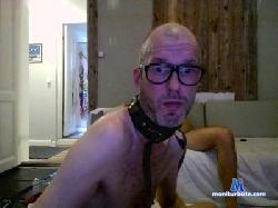TallGuy202 cam4 live cam performer profile