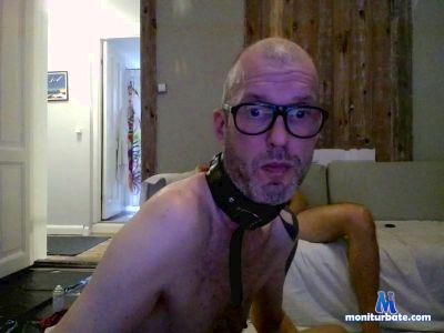 TallGuy202 cam4 gay performer from Kingdom of Denmark rollthedice 