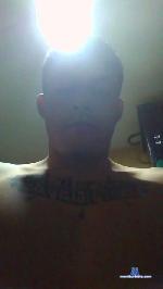 3duu25 cam4 livecam show performer room profile