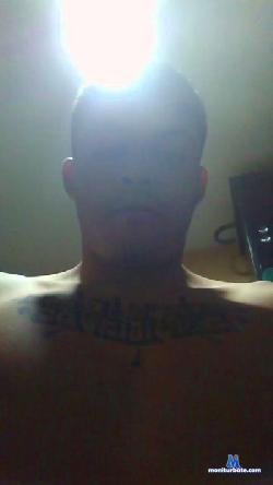3duu25 cam4 live cam performer profile