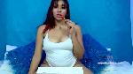 Pamela_Angel cam4 livecam show performer room profile