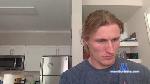 mattmatt4U cam4 livecam show performer room profile