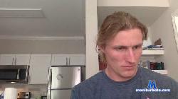 mattmatt4U cam4 live cam performer profile