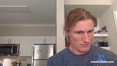 mattmatt4U cam4 bicurious performer from United States of America armpits masturbation smoke anal ass amateur 
