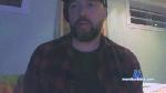 guysmiley6969 cam4 livecam show performer room profile