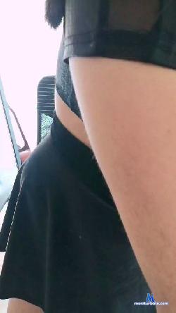 Merlinauwu cam4 live cam performer profile