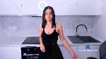 DawnBrafford cam4 livecam show performer room profile