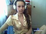 DorothyLime cam4 livecam show performer room profile