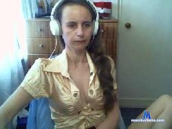 DorothyLime cam4 live cam performer profile