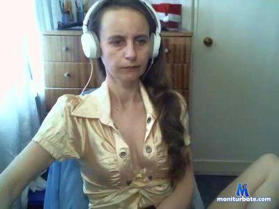 DorothyLime cam4 straight performer from Commonwealth of the Bahamas  