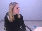 AlisaMay cam4 livecam show performer room profile