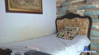 amy_joness cam4 straight performer from United States of America  