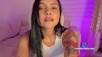 coreybae cam4 livecam show performer room profile