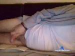 didierbx cam4 livecam show performer room profile