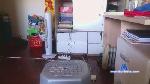 INDIOCACETE cam4 livecam show performer room profile