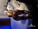 Passionfruit1 cam4 livecam show performer room profile