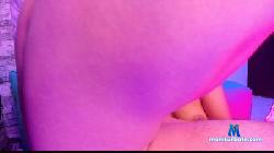 KiaraApolo cam4 live cam performer profile