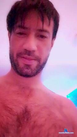 Wenxexlaoo cam4 live cam performer profile