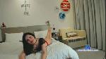 arinkz cam4 livecam show performer room profile