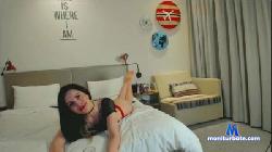 arinkz cam4 live cam performer profile