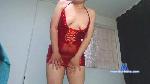 Dalila_22 cam4 livecam show performer room profile
