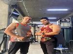 latinboysroom2 cam4 livecam show performer room profile