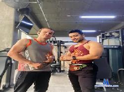 latinboysroom2 cam4 live cam performer profile