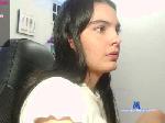 Bagirocha cam4 livecam show performer room profile