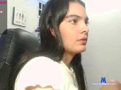 Bagirocha cam4 live cam performer profile